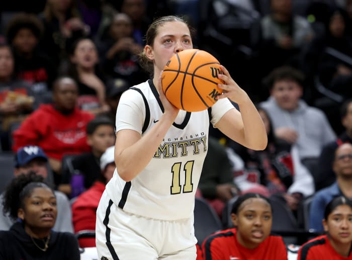 Etiwanda vs Archbishop Mitty CIF State Open Division Final March 9, 2024 Photo-Dennis Lee03
